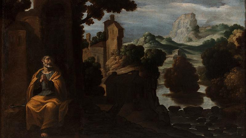 Análises universitarias con moita arte