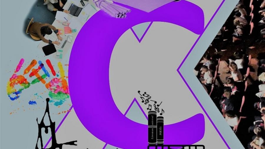 O Servizo de Publicacións e Intercambio Científico da USC publica o libro de resumos da terceira edición do DivulgaTerra