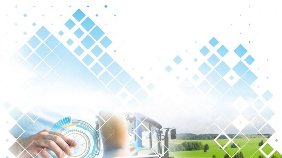 El Campus Terra de la USC y Gradiant presentan este jueves el polo de innovación digital para el sector agraolimentario gallego