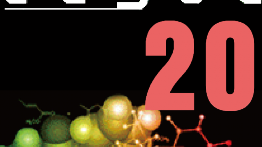 La Conferencia Electrónica de Química de Síntesis Orgánica recibe cerca de 130 comunicaciones científicas en su vigésima edición