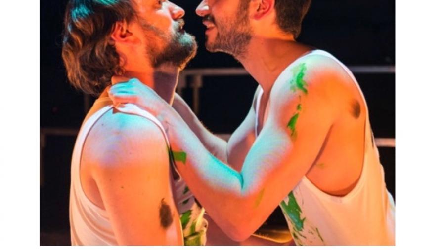 El Aula de Teatro del Campus Terra celebra el 30 de noviembre una clase abierta a todo el público interesado