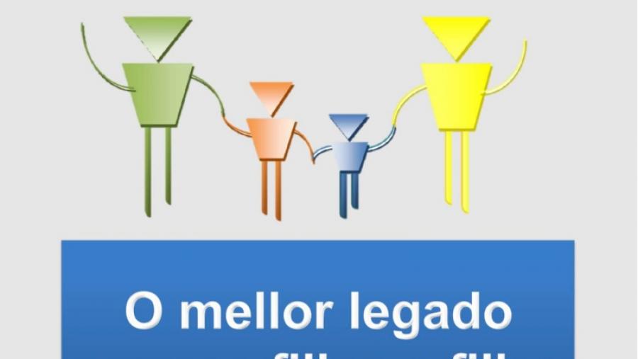 La parientalidad positiva centra en el Campus Terra una jornada abierta a familias y técnicos profesionales