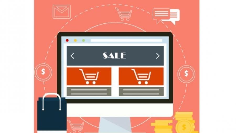 El Aula TIC-Pymes del Campus Terra de la USC pone en marcha una nueva edición del taller sobre gestión de tiendas virtuales con Prestashop