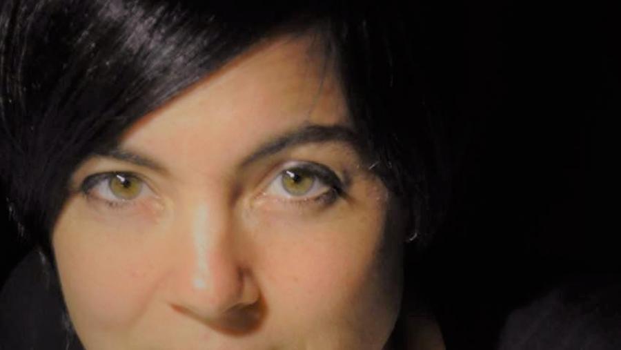 María Mendoza y Nate Borrajo presentan el espectáculo ‘Nova’ en el Campus Terra de la USC 