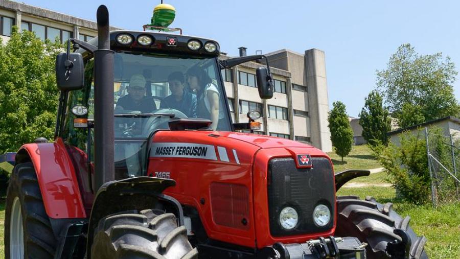 El VI Campus de Verano XuvenCiencia echa a andar el lunes 2 de julio a las 9.30h en el auditorio de la Facultad de Veterinaria
