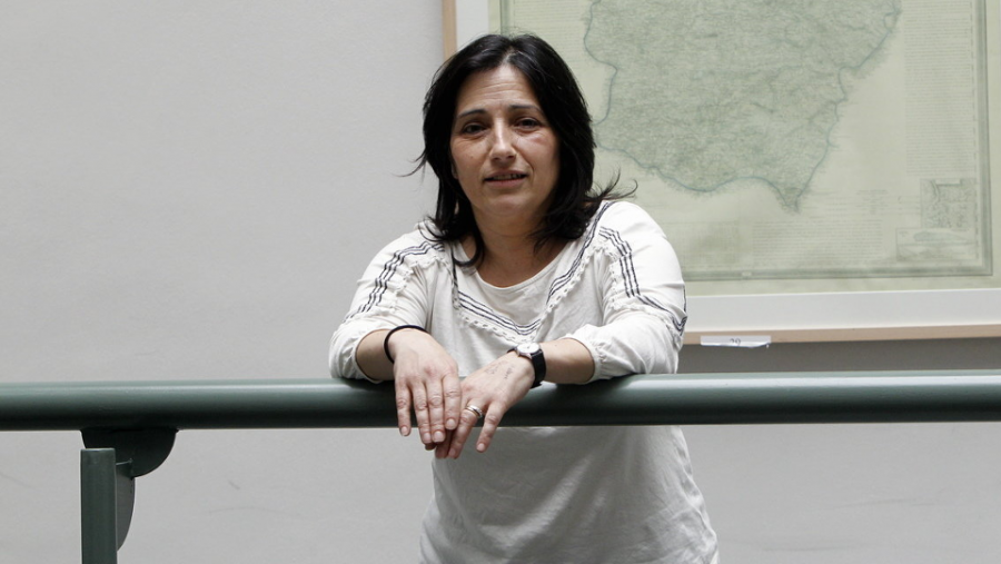 BioReDes organiza a xornada ‘Estratexia e oportunidades de Internacionalización’ o 26 de febreiro na Sala de Xuntas da EPS de Enxeñaría