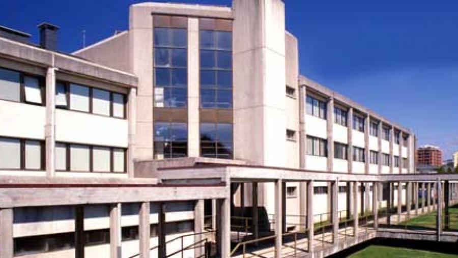 Veterinaria acolle unha sesión informativa sobre a Convocatoria de Proxectos Piloto da Axencia Galega de Calidade Alimentaria 