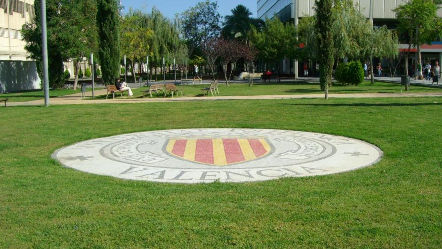 Becas de la Cátedra Cajamar de la UPV 