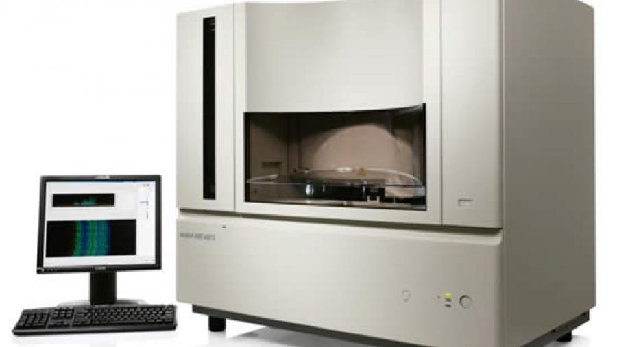 Descubre la plataforma de Secuenciación y Genómica Funcional en el Campus Terra de la USC