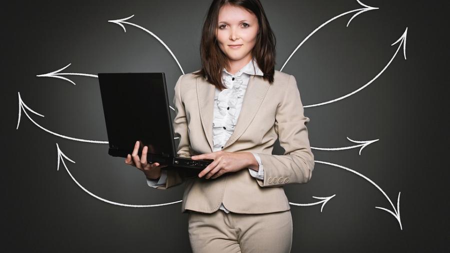  El programa de competencias profesionales EMPRÉGA-T se amplía al Campus Terra