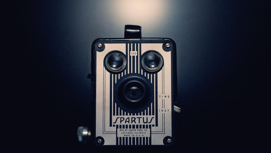 Consulta a oferta formativa do Espazo de Cine do Campus Terra