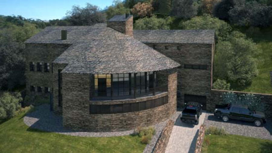 La Facultad de ADE y la Estación Científica de O Courel acogen desde el lunes dos nuevos cursos de la Universidad de Verano de la USC 