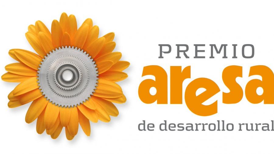 Últimos días para presentar candidaturas al XVIII Premio Aresa de Desarrollo Rural