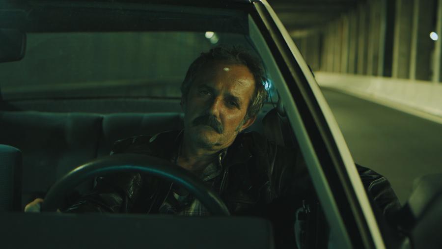 El Auditorio Gustavo Freire acoge la proyección del filme Dhogs  este jueves a las 21.00h en el marco del ciclo Lubicán del Campus Terra 