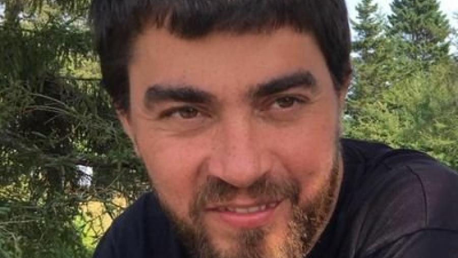 A Facultade de Veterinaria acolle este xoves 21 a conferencia ‘Optimizacion dos sistemas CRISPR-Cas e as súas aplicacións in vivo’