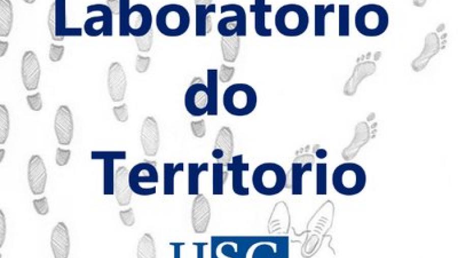 El LaboraTe organiza una jornada sobre Cooperación para el Desarrollo en el IDEGA