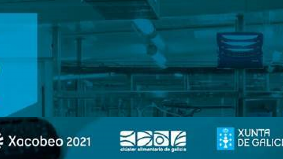 O Cactus de Lugo acolle o mércores 27 de marzo a presentación da Business Factory Food