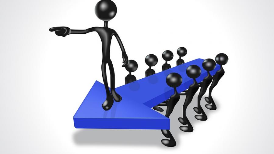 El Campus Terra participa en "Emprendedores Santander"