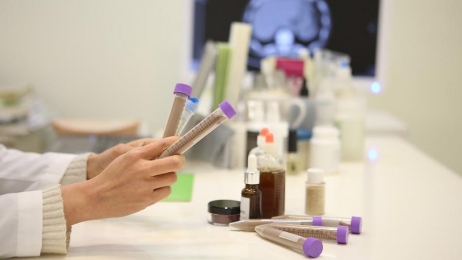 Campus Terra presenta el programa de valorización “Acelerador de Transferencia”