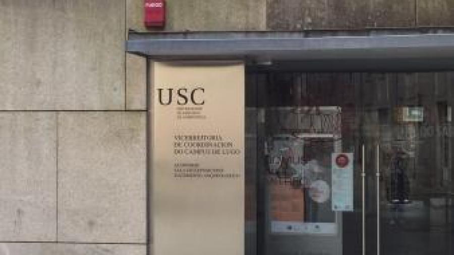 Programación da Casa do Saber para o mes de outubro