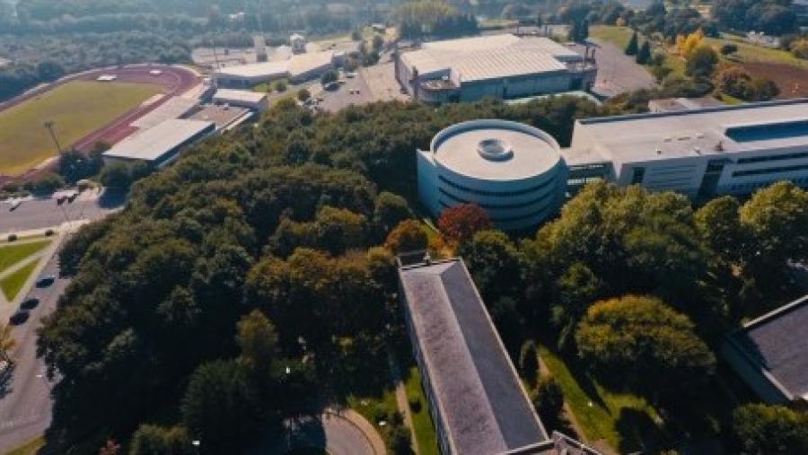 La Universidad de Verano de la USC oferta 12 cursos en el Campus Terra