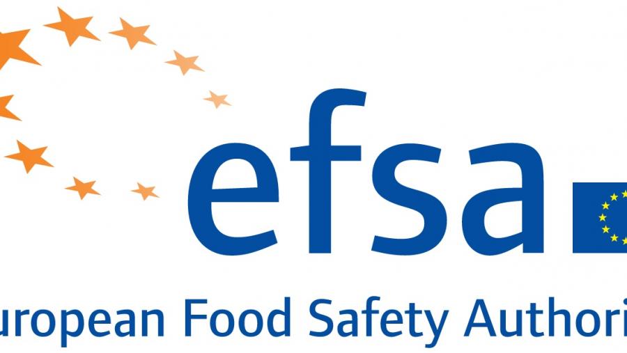 Convocatoria de prácticas 2016 para la European Food Safety Authority
