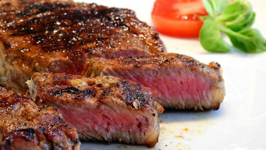 A Estación Científica do Courel impulsa un curso sobre o aproveitamento das carnes de tenreira, vaca e boi