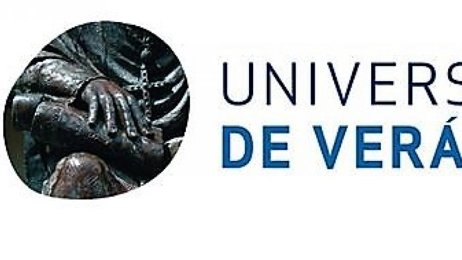 La música como recurso didáctico y la agrobiología abren la Universidad de Verano de la USC en el Campus Terra