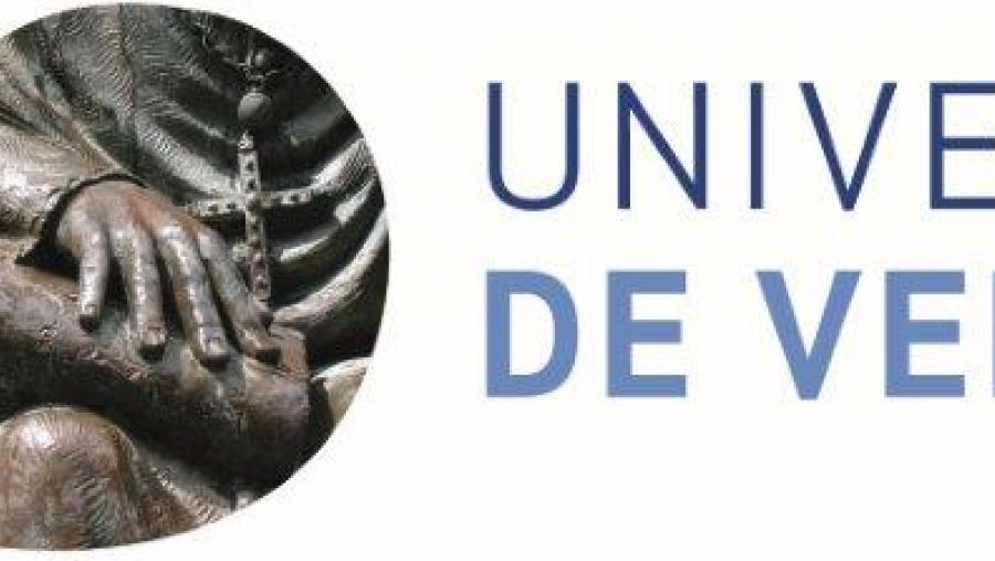 El Campus Terra de la USC acoge un curso de verano sobre plantas medicinales