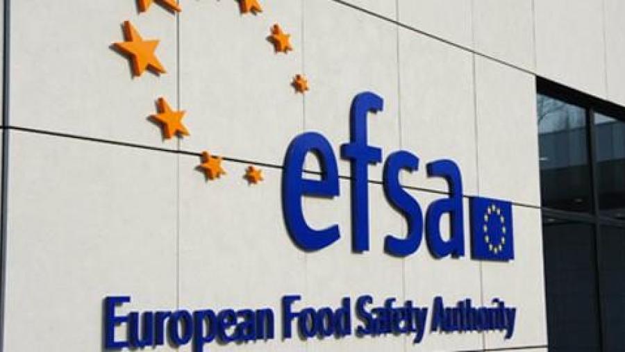 Competición de posters científicos de la Autoridad Europea para la Seguridad Alimentaria