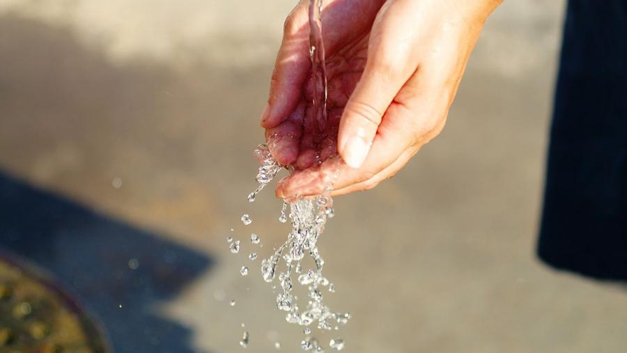 Os riscos estimados para as catro cidades analizadas resultaron máis elevados que en estudos previos. FOTO: Pixabay