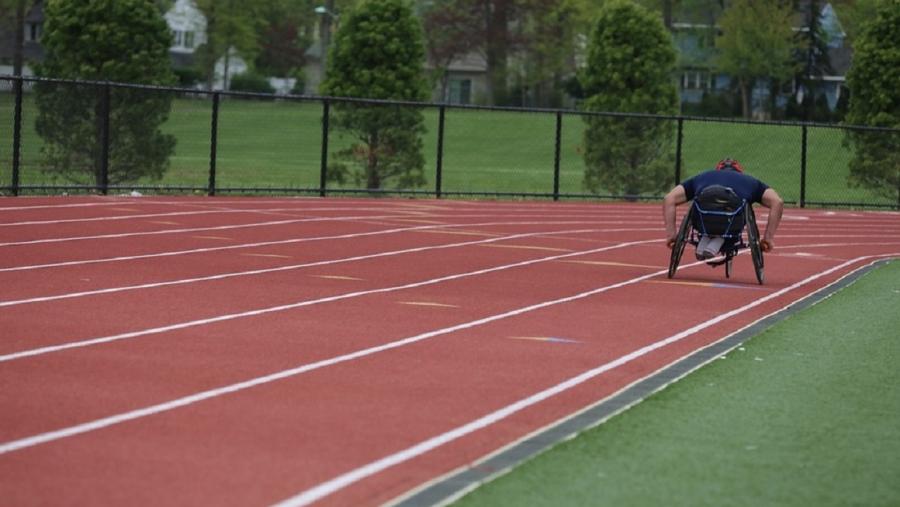 O éxito do proxecto Edison depende en boa medida da implicación da sociedade e do tecido empresarial nesta iniciativa. FOTO: Pixabay