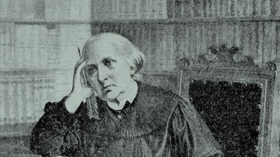 Imaxe oficial do congreso