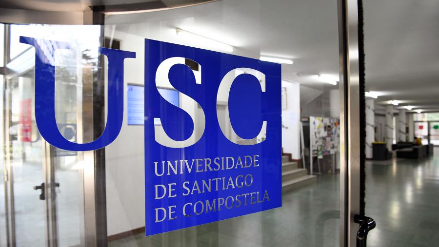 A primeira reunión do grupo desenvólvese este martes. FOTO: Santi Alvite