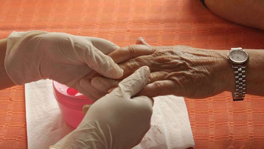 Imaxe de arquivo. Pixabay