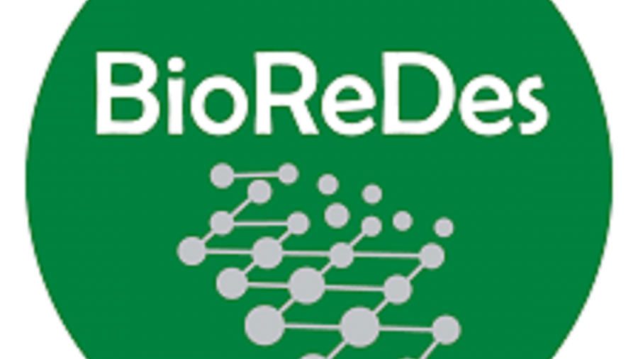 Imaxe da agrupación estratéxica de investigación do Campus Terra da USC (BioReDes)