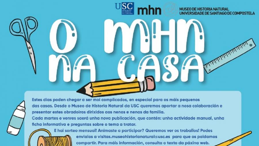 Cartel da iniciativa