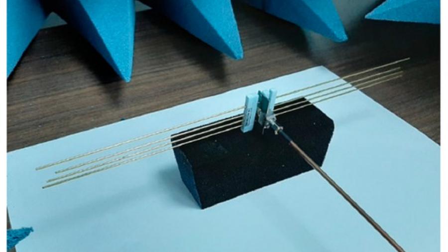 Os dispositivos aquí expostos preséntanse como unha alternativa flexible, económica e eficiente aos métodos de medición existentes