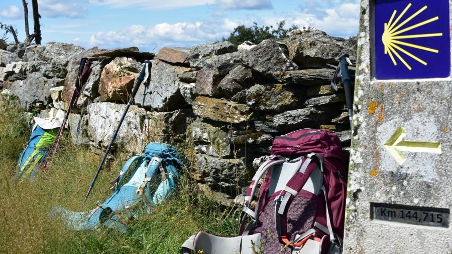 Algunhas das suxestións implican re-configuración de etapas e incorporar xestores-guías. Foto: Pixabay