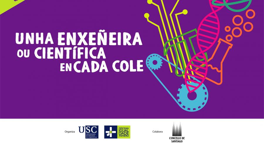 Cartel dos obradoiros