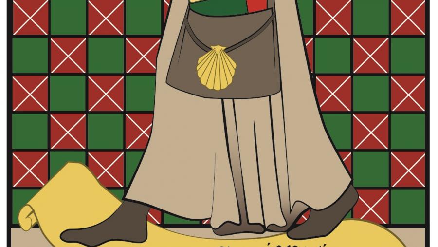 Logotipo do congreso