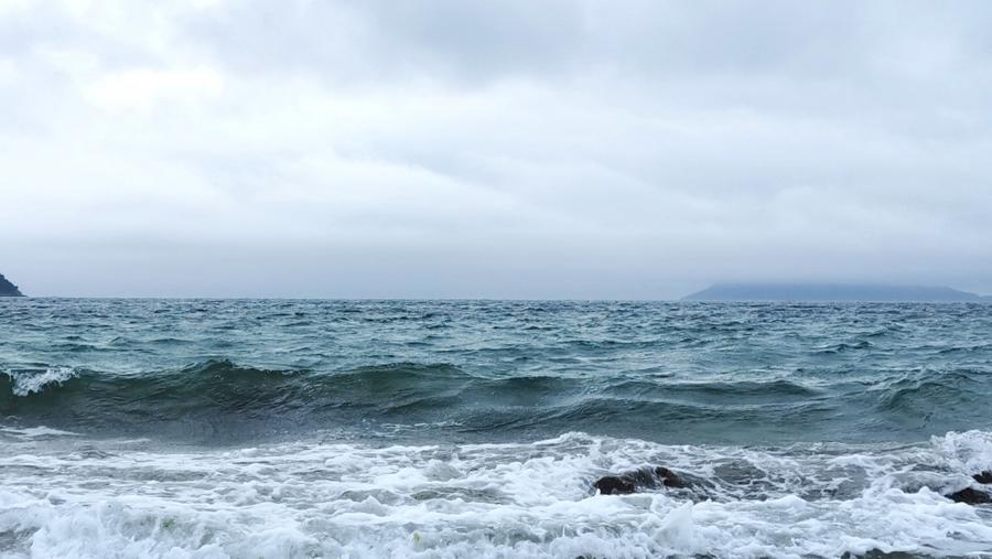 Incluiranse sitios de demostración de economía circular a gran escala para unha maior sustentabilidade. FOTO: Santi Alvite