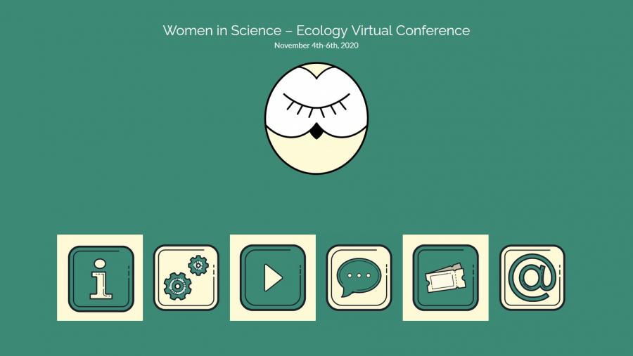 A celebración deste congreso internacional é unha aposta pola igualdade de xénero na academia