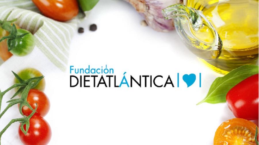 A obra está impulsada pola Fundación Dieta Atlántica da USC