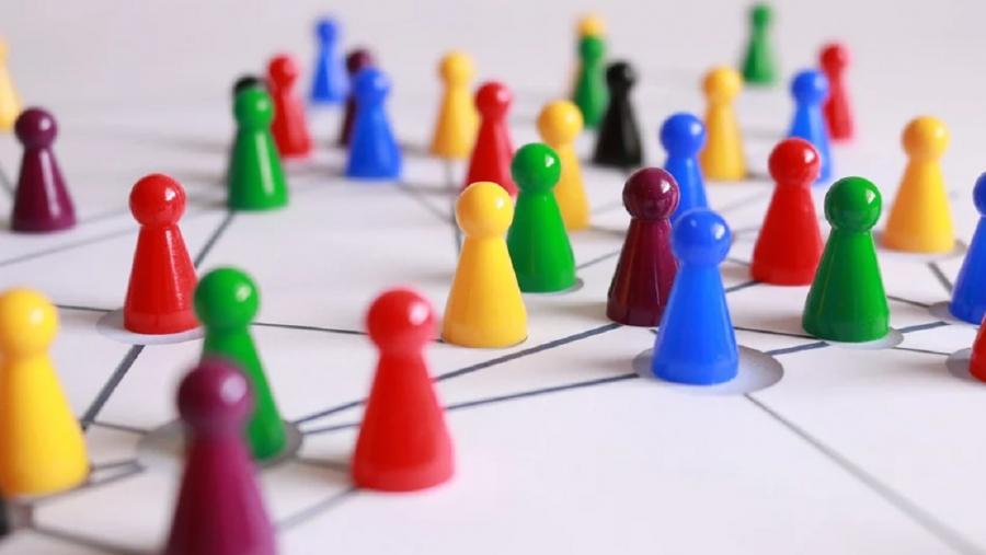 Todas as iniciativas participantes así como as empresas inscritas, contarán cun espazo na páxina web da xornada