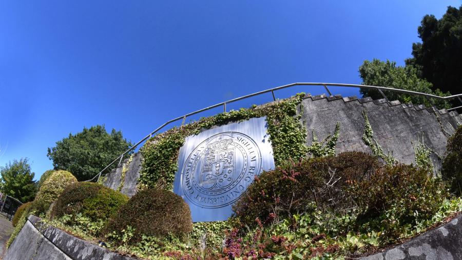 Esta operación desenvólvese en coherencia cos obxectivos dun programa que persegue favorecer a transición a unha economía baixa en carbono en todos os sectores. FOTO: Santi Alvite