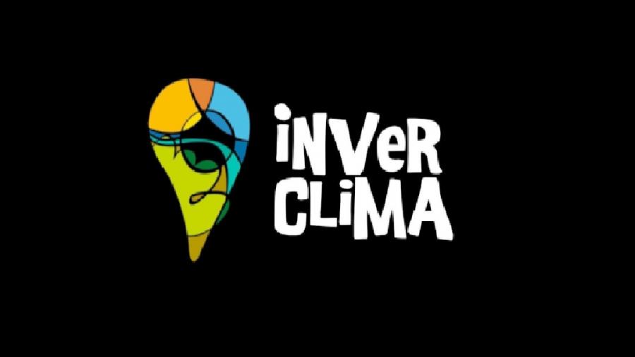 No contexto deste proxecto, o LaboraTE da USC  pretende avanzar na progresiva incorporación da opinión pública na futura planificación da Infraestrutura Verde