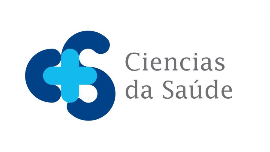 Este Suplemento de Ciencias da Saúde responde tanto a peticións de apoio terminolóxico por parte das comisións de normalización lingüística das facultades de Medicina e Odontoloxía e máis Farmacia, como á Acción 2.8 do Plan de Actuacións de Normalización Lingüística 2020-2022 da USC