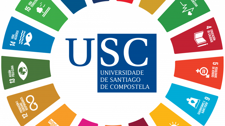 O novo Plan recollerá as cuestións vinculadas coa sustentabilidade en todas as súas dimensións