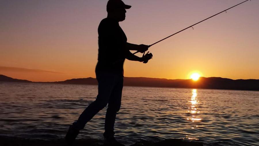 No marco desta rede, abordarase o intercambio de información entre diferentes iniciativas. FOTO: Santi Alvite